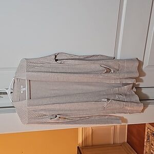 Nine West Cardigan